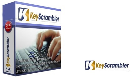 https://imgsaver.com/images/2019/02/28/QFX-KeyScrambler-Premium-Professional-4realtorrentz.jpg