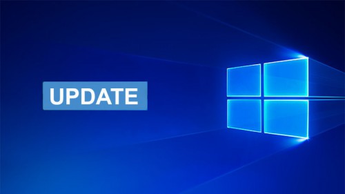 Windows 10 could automatically uninstall failed Windows Updates