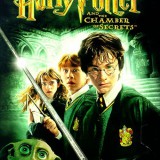 harry-potter-and-the-chamber-of-secrets-widescreen-cover-art