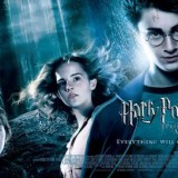 Prisoner_of_azkaban_UK_poster