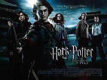 220px-Harry_Potter_and_the_Goblet_of_Fire_Poster.jpg