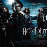 220px-Harry_Potter_and_the_Goblet_of_Fire_Poster