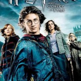 Goblet_of_Fire_Film_Poster