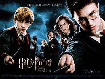 Harry_Potter_and_the_Order_of_the_Phoenix_poster.jpg