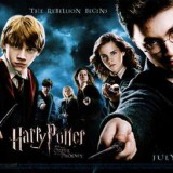 Harry_Potter_and_the_Order_of_the_Phoenix_poster