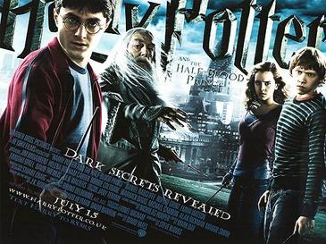 Harry_Potter_and_the_Half-Blood_Prince_poster.jpg