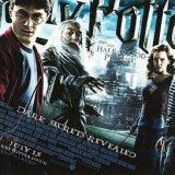 Harry_Potter_and_the_Half-Blood_Prince_poster