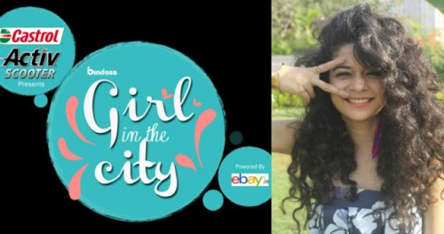 girl-in-city-web-series-on-bindass-mt-wiki.jpg