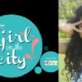 girl-in-city-web-series-on-bindass-mt-wiki