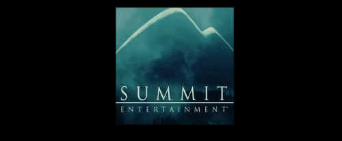vlcsnap-2019-07-06-20h51m32s510.png