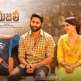 Poster_of_Majili