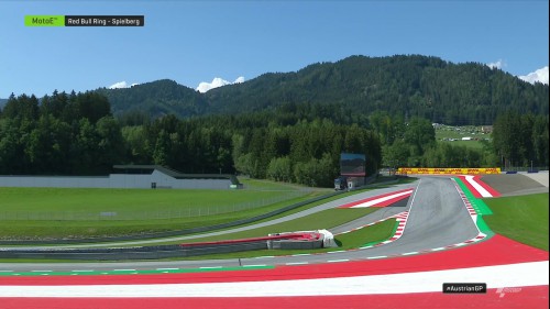 MotoE.2019.R02.Austria.Grand.Prix.E-Pole.1080p.WEB.h264-BaNHaMMER-003.jpg