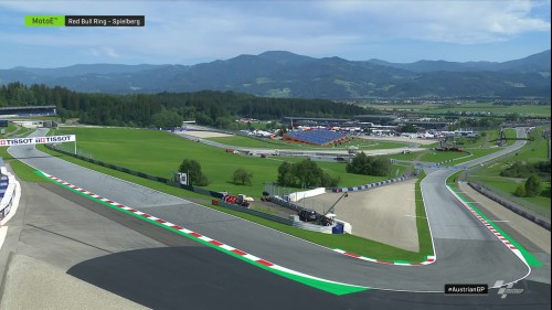 MotoE.2019.R02.Austria.Grand.Prix.E Pole.1080p.WEB.h264 BaNHaMMER 005