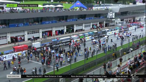 MotoE.2019.R02.Austria.Grand.Prix.Race.1080p.WEB.x264 BaNHaMMER 004
