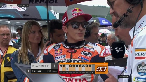 MotoGP.2019.Austria.1080p.WEB.x264 VERUM 005