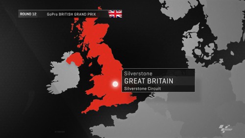 cap Moto2.2019.R12.Great.Britain.Race.1080p.WEB.x264 BaNHaMMER 00:00:16 01