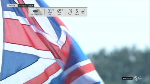 cap Moto2.2019.R12.Great.Britain.Race.1080p.WEB.x264 BaNHaMMER 00:01:07 02