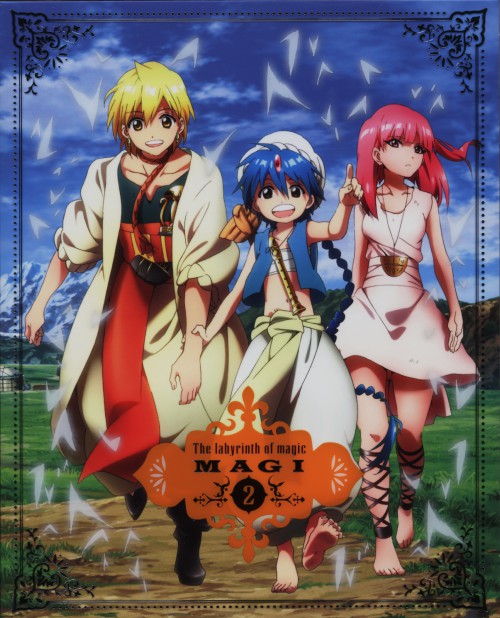 01 Bluray Front Cover