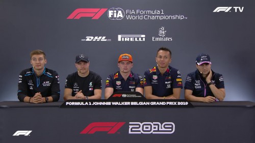Formula1.2019.R13.Belgian.Grand.Prix.Drivers.Press.Conference.1080p.WEB-002.jpg