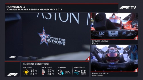 cap_Formula1.2019.R13.Belgian.Grand.Prix.Race.PIT.LANE.1080p.WEB.x264-BaNHaMMER-002_000048_01.jpg