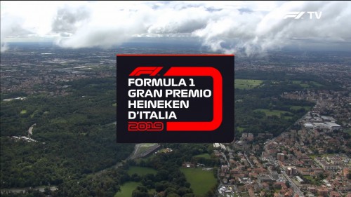 cap Formula1.2019.R14.Italian.Grand.Prix.Practice.One.1080p.WEB.x264 BaNHaMMER (1) 001 00:00:43 01