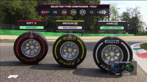 cap Formula1.2019.R14.Italian.Grand.Prix.Practice.Three.1080p.WEB 002.x264 BaNHaMMER 00:00:16 01