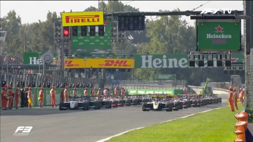 cap Formula3.2019.R07.Italian.Grand.Prix.Race.One.1080p.WEB.x264 BaNHaMMER 00:04:53 01