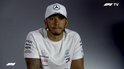 cap_Formula1.2019.R14.Italian.Grand.Prix.Post.Race.Press.Conference.1080p.WEB.x264-BaNHaMMER_000231_01.jpg