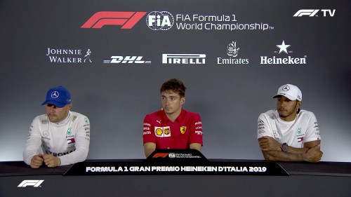 cap_Formula1.2019.R14.Italian.Grand.Prix.Post.Race.Press.Conference.1080p.WEB.x264-BaNHaMMER_001804_02.jpg