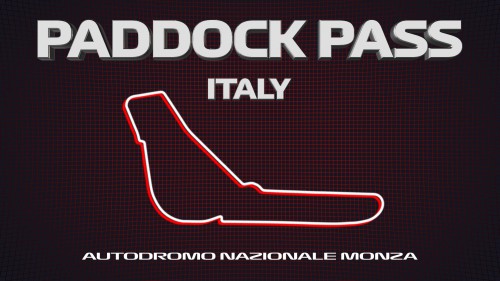 cap Formula1.2019.R14.Italian.Grand.Prix.Post.Race.Paddock.Pass.1080p.WEB.x264 BaNHaMMER 00:00:05 01