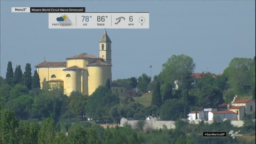 Moto3.2019.R13.San.Marino.Italy.Race.1080p.WEB.x264 BaNHaMMER 003