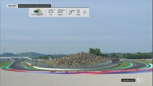 MotoGP.2019.R13.San.Marino.Italy.Warm.Up.1080p.WEB.x264 BaNHaMMER 005
