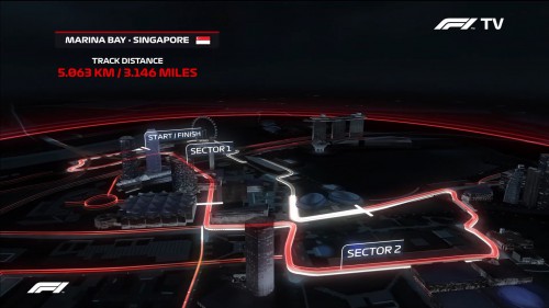 cap Formula1.2019.R15.Singapore.Grand.Prix.Race.1080p.WEB.x264 BaNHaMMER 00:00:53 01