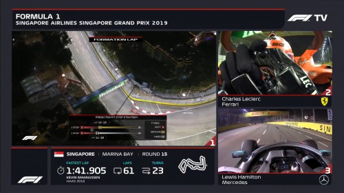 cap Formula1.2019.R15.Singapore.Grand.Prix.Race.PIT.LANE.1080p.WEB.x264 BaNHaMMER 00:05:42 02