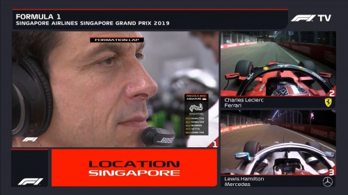 cap_Formula1.2019.R15.Singapore.Grand.Prix.Race.PIT.LANE.1080p.WEB.x264-BaNHaMMER-_000647_01.jpg