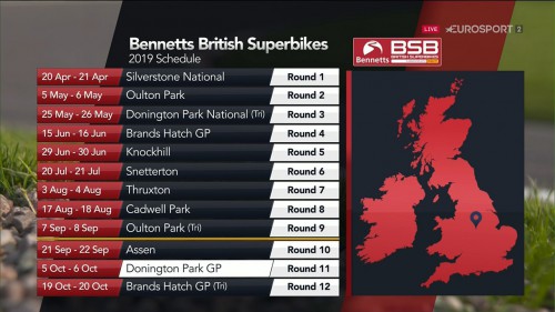 cap BSB.British.Superbikes.2019.R11.Donington.Qualifying.WEB.720p.H264 BaNHaMMER 00:02:29 01