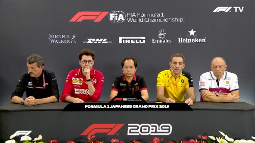 cap Formula1.2019.Japanese.Grand.Prix.Constructors.Press.Conference.1080p.WEB.x264 BaNHaMMER 00:00:1