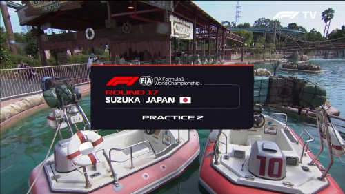 cap Formula1.2019.Japanese.Grand.Prix.Practice.Two.1080p.WEB.x264 BaNHaMMER 00:00:38 01