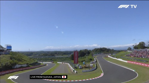 cap Formula1.2019.Japanese.Grand.Prix.Qualifying.1080p.WEB.x264 BaNHaMMER 00:02:18 02