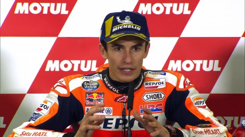 cap_MotoGP.2019.R16.Japan.Post-Gp.Press.Conference.1080p.WEB.x264-BaNHaMMER_000146_01.jpg