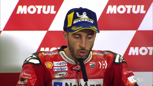 cap_MotoGP.2019.R16.Japan.Post-Gp.Press.Conference.1080p.WEB.x264-BaNHaMMER_000640_02.jpg