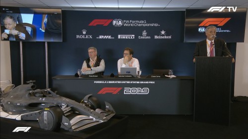 cap 2021 Press Conference F1TV 402891333075 mp4 video 1920x1080 6872000 primary audio eng 7 xae435e5