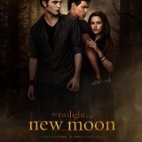 The_Twilight_Saga-_New_Moon_poster