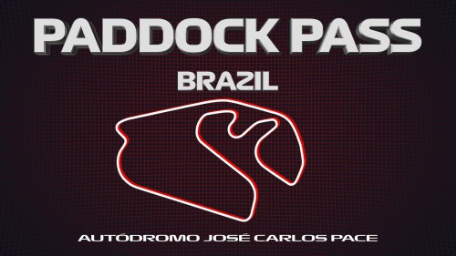 cap 1920 Brazil Thursday Paddock Pass F1TV 00:00:05 01