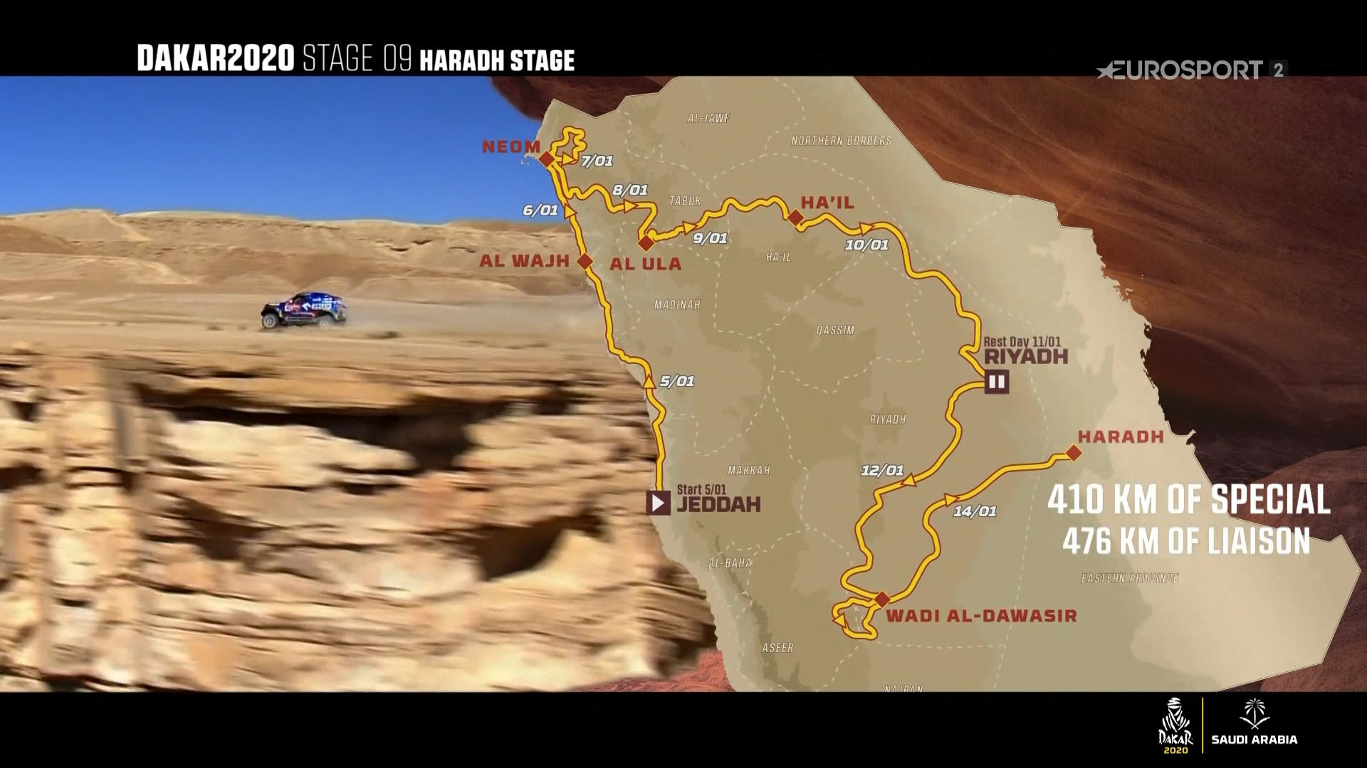 cap dakarstage9index 1.mkv cut merged 1579066334743 00:00:49 01