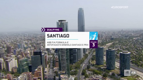FormulaE 2019 2020 R03 Santiago Qualifying 1080p WEB x264 BaNHaMMER