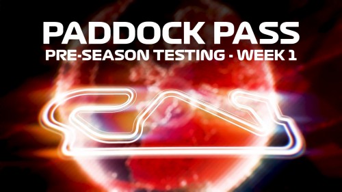 cap Formula1.2020.R00.Pre.Season.Testing.Spain.Paddock.Pass.Week.One.1080p.WEB.x264 BaNHaMMER 00:00: