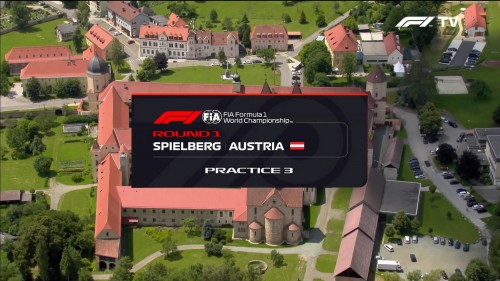 cap Formula1.2020.R01.Austrian.Grand.Prix.Practice.Three.1080p.WEB.x264 BaNHaMMER 00:00:50 01