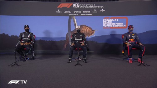 cap_Formula1.2020.R01.Austrian.Grand.Prix.post.Qualifying.Press.Conference.1080p.WEB.x264-BaNHaMMER_000004_01.jpg