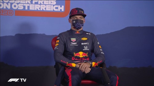 cap_Formula1.2020.R01.Austrian.Grand.Prix.post.Qualifying.Press.Conference.1080p.WEB.x264-BaNHaMMER_000145_02.jpg